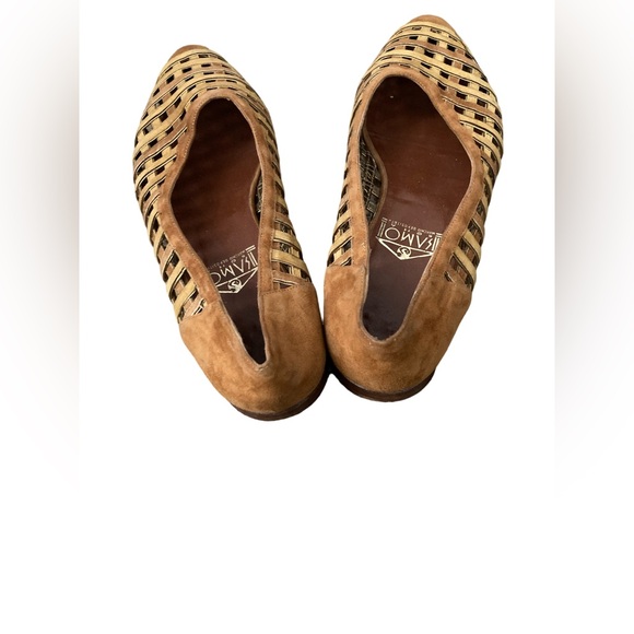 Samo Roma flats - Picture 5 of 7